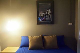 Fondness Hotel fotoÄŸrafÄ±