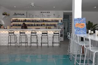 Borbaboom Phuket Poshtel and Hostel SHA by ZUZU fotoÄŸrafÄ±
