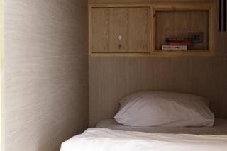 Borbaboom Phuket Poshtel and Hostel SHA by ZUZU fotoÄŸrafÄ±