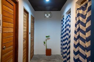 Borbaboom Phuket Poshtel and Hostel SHA by ZUZU fotoÄŸrafÄ±