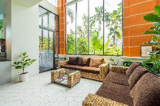 Baan Suwantawe Phuket fotoÄŸrafÄ±