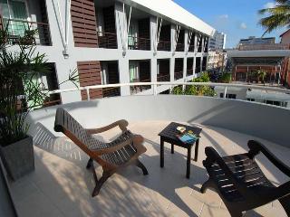 Baan Suwantawe Phuket fotoÄŸrafÄ±
