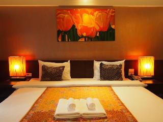 Baan Suwantawe Phuket fotoÄŸrafÄ±