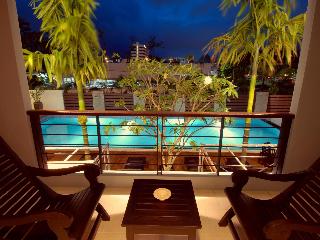 Baan Suwantawe Phuket fotoÄŸrafÄ±