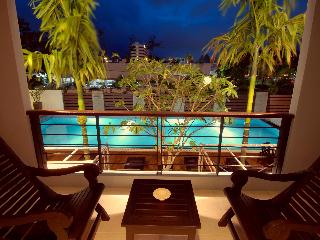 Baan Suwantawe Phuket fotoÄŸrafÄ±