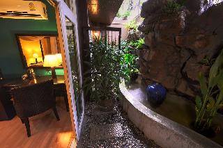 Baan Phuanda Phuket fotoÄŸrafÄ±