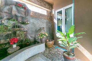 Baan Phuanda Phuket fotoÄŸrafÄ±