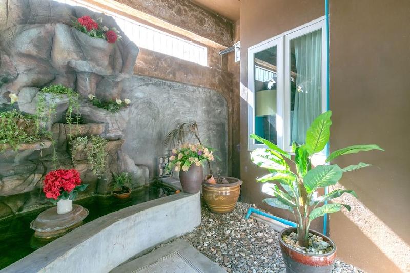 Baan Phuanda Phuket - Oda