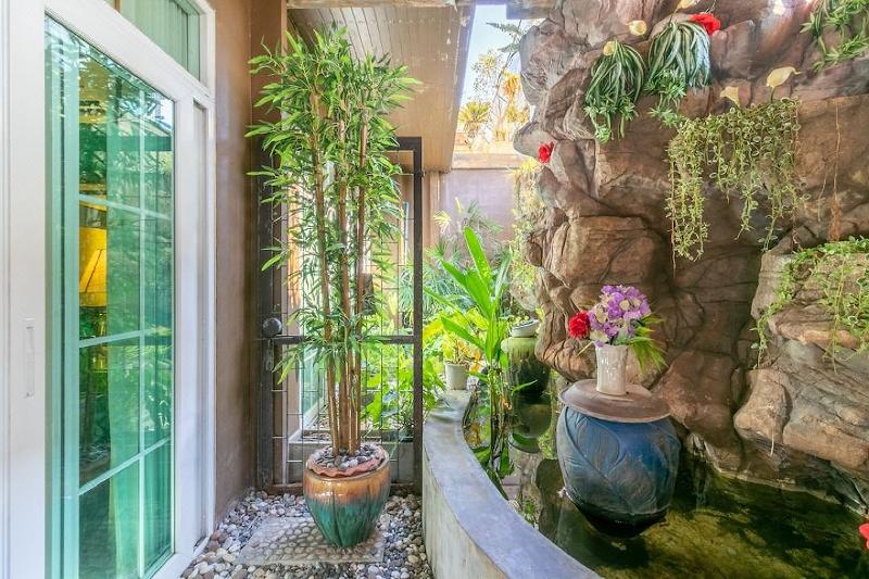 Baan Phuanda Phuket - Oda