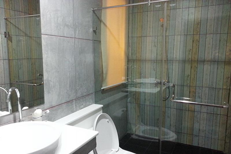 Baan Phuanda Phuket - Oda