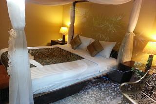 Baan Phuanda Phuket fotoÄŸrafÄ±