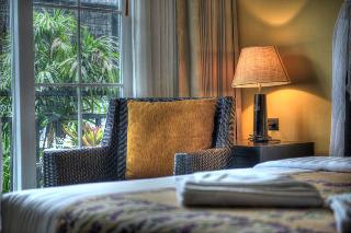 Baan Phuanda Phuket fotoÄŸrafÄ±