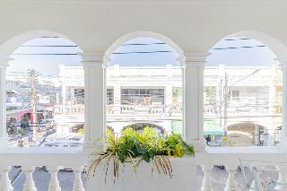 Baan Phuanda Phuket fotoÄŸrafÄ±