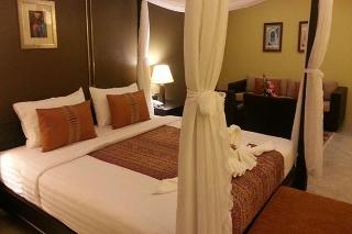 Baan Phuanda Phuket fotoÄŸrafÄ±
