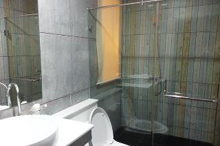 Baan Phuanda Phuket fotoÄŸrafÄ±