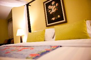 Baan Phuanda Phuket fotoÄŸrafÄ±