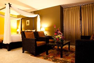 Baan Phuanda Phuket fotoÄŸrafÄ±