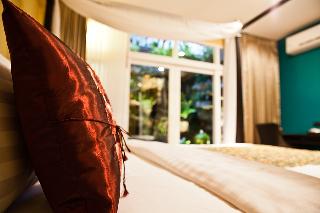Baan Phuanda Phuket fotoÄŸrafÄ±