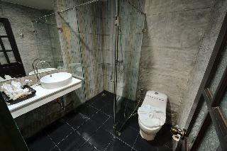 Baan Phuanda Phuket fotoÄŸrafÄ±