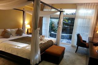 Baan Phuanda Phuket fotoÄŸrafÄ±