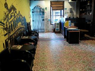 Phuket Sunny Hostel fotoÄŸrafÄ±