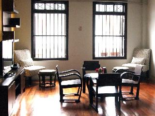 Phuket Sunny Hostel fotoÄŸrafÄ±