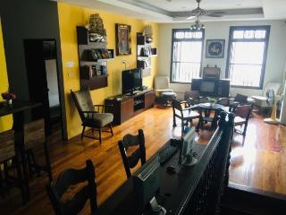 Phuket Sunny Hostel fotoÄŸrafÄ±