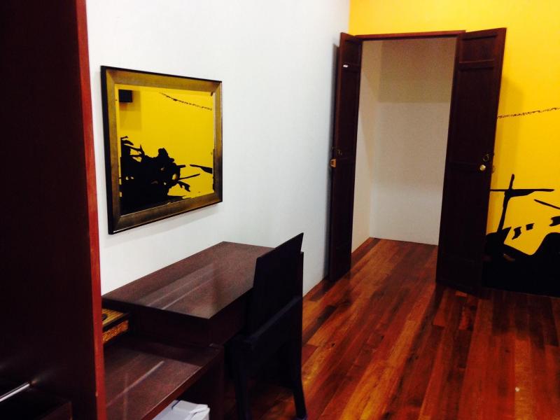 Phuket Sunny Hostel - Genel