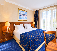 Crystal Palace Boutique Hotel oda fotoğrafı