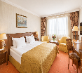 Crystal Palace Boutique Hotel oda fotoğrafı