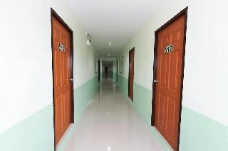 JJ Residence Phuket Town by ZUZU fotoÄŸrafÄ±