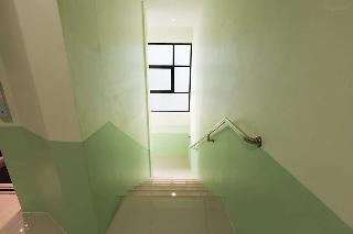 JJ Residence Phuket Town by ZUZU fotoÄŸrafÄ±