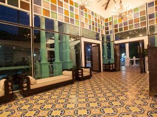 Grand Supicha City Hotel fotoÄŸrafÄ±