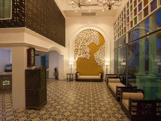 Grand Supicha City Hotel fotoÄŸrafÄ±