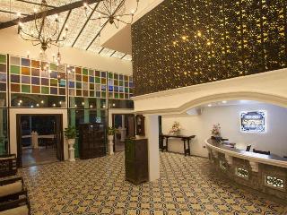 Grand Supicha City Hotel fotoÄŸrafÄ±