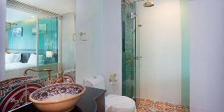 Grand Supicha City Hotel fotoÄŸrafÄ±