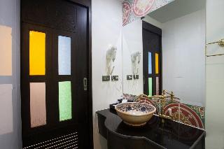 Grand Supicha City Hotel fotoÄŸrafÄ±