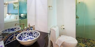 Grand Supicha City Hotel fotoÄŸrafÄ±