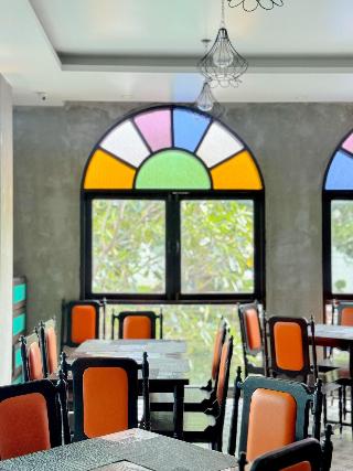 Grand Supicha City Hotel fotoÄŸrafÄ±
