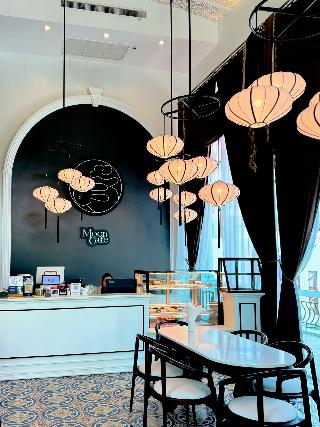 Grand Supicha City Hotel fotoÄŸrafÄ±