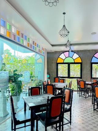 Grand Supicha City Hotel fotoÄŸrafÄ±