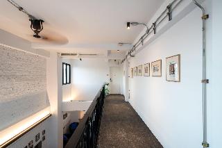 Xinlor House fotoÄŸrafÄ±