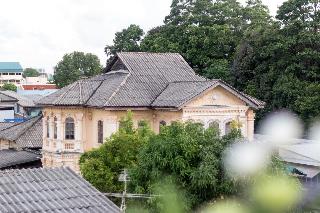 Xinlor House fotoÄŸrafÄ±