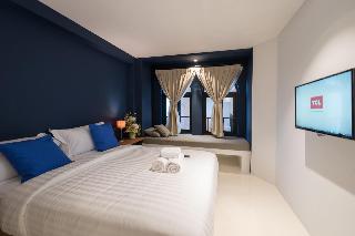 Xinlor House fotoÄŸrafÄ±