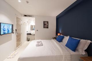 Xinlor House fotoÄŸrafÄ±