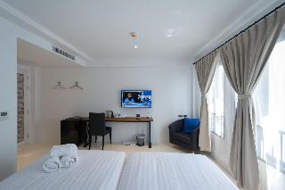 Xinlor House fotoÄŸrafÄ±