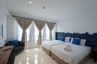 Xinlor House fotoÄŸrafÄ±