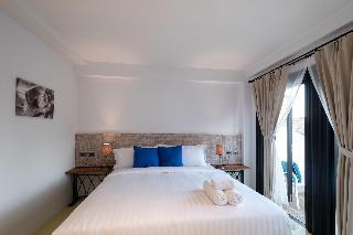 Xinlor House fotoÄŸrafÄ±