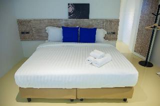 Xinlor House fotoÄŸrafÄ±