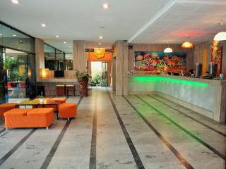 Lamoon Hotel Phuket fotoÄŸrafÄ±